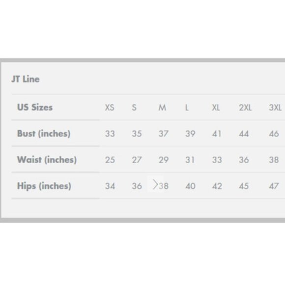 SLATE BLUE V-Neck SHORT Sleeve CHIFFON PARTY FORMAL Evening LONG DRESS JT261 - Picture 5 of 8